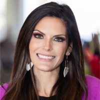 Megan Falkenhan