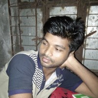 Md Ripon Ali