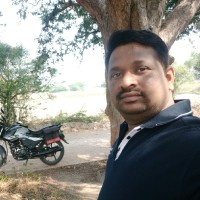 siddesh P