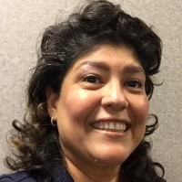 Annette Duron
