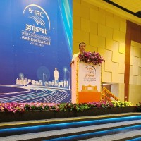 Dharmendra kumar singh