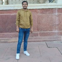 Manish Kumar