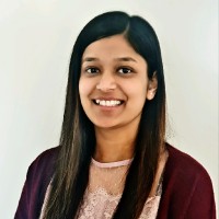 Ashilta Chand