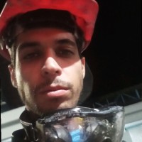 Luís Henrique Faria