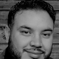 Marcos Murillo