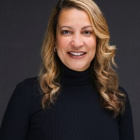 Nicole Avery