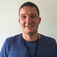Klaus Bundgaard Mortensen