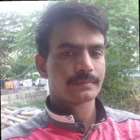 Mustafha Mustafha