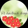 VS handmade design