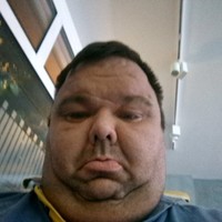 Samue Vedoato