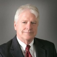 John 