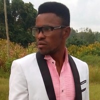 Jasper Steven