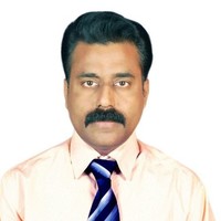 P.Giridhar P.Giridhar