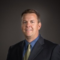 Heath Walker