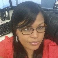 Cristina L Fontenot