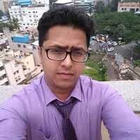 Y Sudhir Reddy