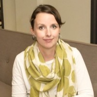 Nathalie Janson