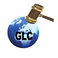 Global Law Chambers GLC