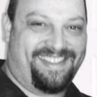 Paul Matz