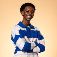 Thomas Emnetu