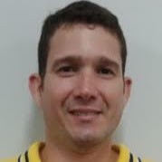 Álvaro Paiva Rodrigues