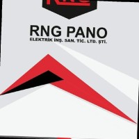 RNG PANO RNG PANO