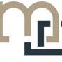 MICHAEL DIBUA LAW OFFICE