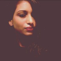 Monica Anaand