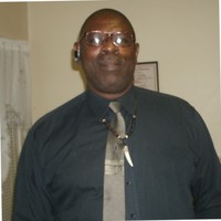 tyrone hentley