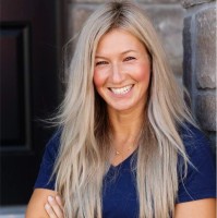 Danielle Binns
