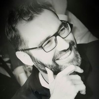 Tolga Guner
