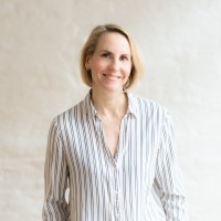Nina John-Moeck