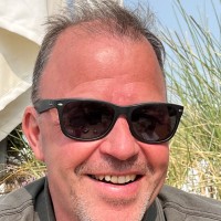 Hendrie Leferink