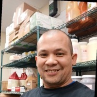 Phil Pham