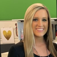 Jessica Shelton