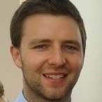 Mark Daly