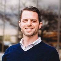 Xander Foley