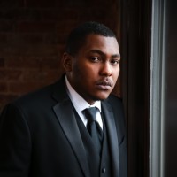 Devon Owens
