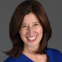 Amy Daniels, Ph.D.