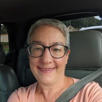 Barbara Thibodeau