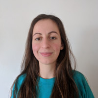 Izabella Gencsi-Mayer