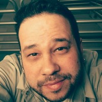 Josh Santiago