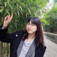 Mingyu Li