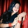 Jayati Roy Chowdhury