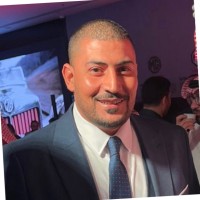 Karam Sror