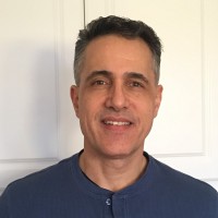 Todd Shulman