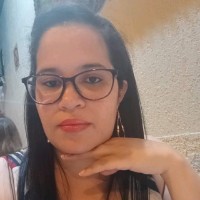 Noemy Lima