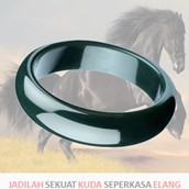 MITRA K-LINK newsupdate