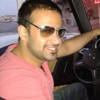 ozhan m