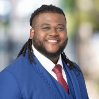 Joshua Williams, EIT